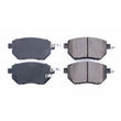 Load image into Gallery viewer, PowerStop Z16 Ceramic Brake Pads Front fits 2003-2006 Infiniti FX35 / 2003-2006 Infiniti FX45 / 2005 2006 Nissan Altima SE...