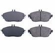 Load image into Gallery viewer, PowerStop Z16 Ceramic Brake Pads fits 2017-2019 Infiniti QX30 / 2014 2015 Mercedes-Benz B Electric / 2016 2017 Mercedes-Be...