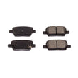Load image into Gallery viewer, PowerStop Z16 Ceramic Brake Pads fits 2018-2020 Buick Enclave / 2016-2020 Cadillac CT6 / 2017-2020 Cadillac XT5 / 2020 Cad...