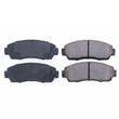 Load image into Gallery viewer, PowerStop Z16 Evolution Ceramic Brake Pads Front fits 2007-2012 Acura RDX / 2010-2012 Acura RDX Sh-awd / 2010-2011 Honda A...