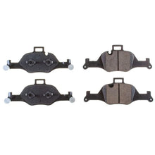 Load image into Gallery viewer, PowerStop Z16 Evolution Ceramic Brake Pads fits 2025 BMW 430I / 2022 BMW 430I Gran COUPE / 2025 BMW 430I Xdrive / 2018-202...