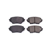 Load image into Gallery viewer, PowerStop Z16 Evolution Ceramic Front Brake Pads fits 2006-2015 Mazda Mx-5 / Mx-5 Miata - Main Product View