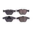 Load image into Gallery viewer, PowerStop Z16 Evolution Ceramic Front Brake Pads fits 2008-2013 BMW 328I / 2009-2013 BMW 328I xDrive / 2008 BMW 328XI / 20...