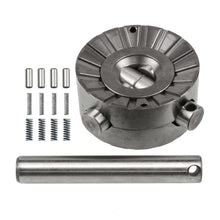 Load image into Gallery viewer, PowerTrax 9in 28/31 Spline 1810-lr fits Ford - Main Product View