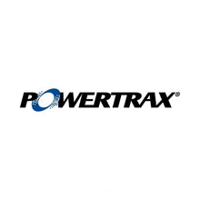 Load image into Gallery viewer, PowerTrax 9in 28/31 Spline 1810-lr fits Ford - Installation View