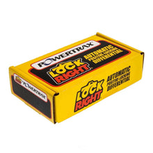Load image into Gallery viewer, PowerTrax 9in 28/31 Spline 1810-lr fits Ford - Additional View 5