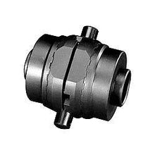 Load image into Gallery viewer, PowerTrax GM 12 Bolt 8.875in 30 Spline Traction Syste