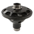 Load image into Gallery viewer, PowerTrax GRIP LS Ford 9in 31 Spline
