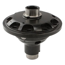 Load image into Gallery viewer, PowerTrax GRIP LS Ford 9in 31 Spline