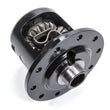 Load image into Gallery viewer, PowerTrax GRIP LS - Gm 10 Bolt 8.5 in 28 Spline