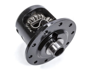 PowerTrax GRIP LS - Gm 10 Bolt 8.5 in 28 Spline