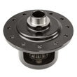 Load image into Gallery viewer, PowerTrax GRIP LS - Gm 12 Bolt Car 4.1