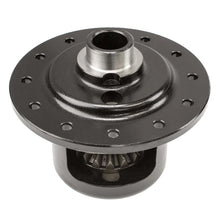 Load image into Gallery viewer, PowerTrax GRIP LS - Gm 12 Bolt Car 4.1