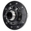 Load image into Gallery viewer, PowerTrax GRIP PRO Posi Unit 9in 35 Spline GT109035 fits Ford