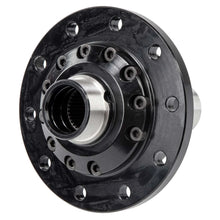 Load image into Gallery viewer, PowerTrax GRIP PRO Posi Unit 9in 35 Spline GT109035 fits Ford