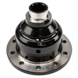Load image into Gallery viewer, PowerTrax GRIP PRO Posi Unit Dana 30 3.73 &amp; Up 27 Spline