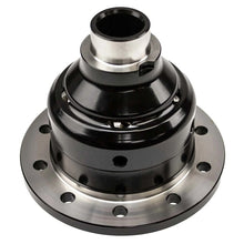 Load image into Gallery viewer, PowerTrax GRIP PRO Posi Unit Dana 30 3.73 &amp; Up 27 Spline