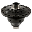 Load image into Gallery viewer, PowerTrax GRIP PRO Posi Unit Dana 44 3.73 &amp; Down 30 Spline GT434430