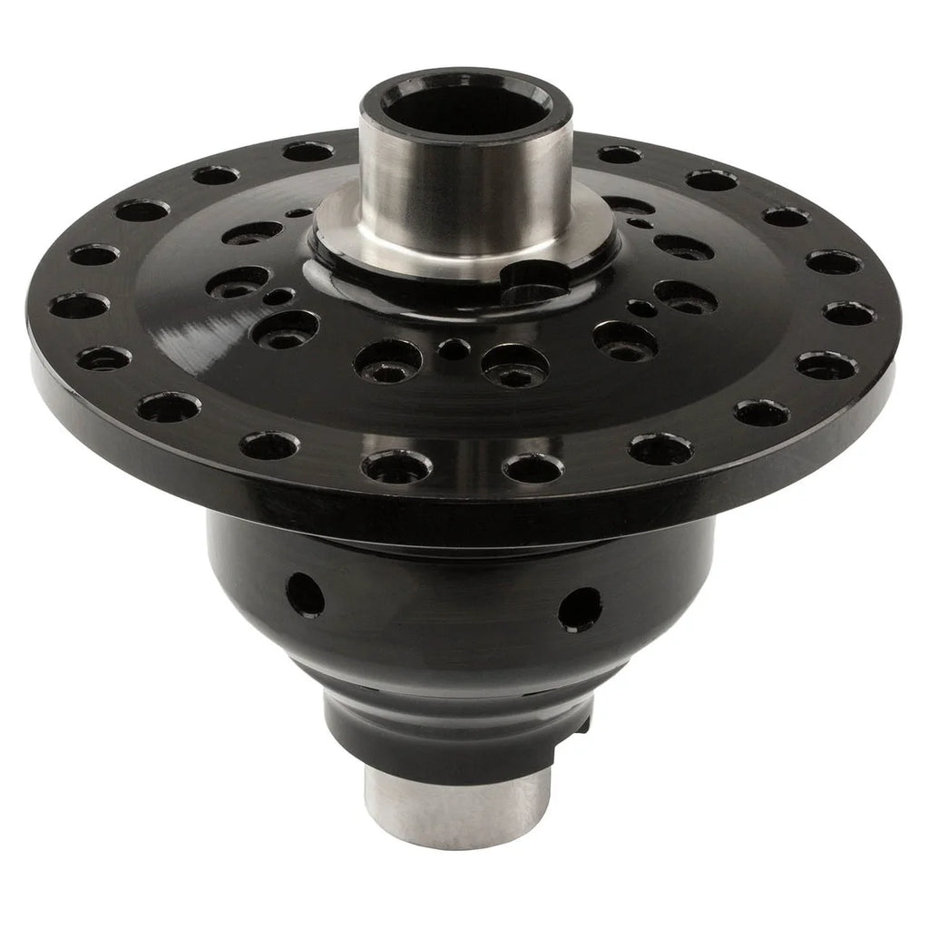 PowerTrax GRIP PRO Posi Unit Dana 44 3.73 & Down 30 Spline GT434430