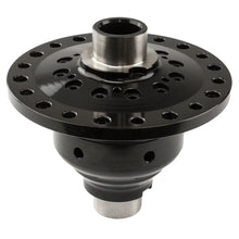 Load image into Gallery viewer, PowerTrax GRIP PRO Posi Unit Dana 44 3.73 &amp; Down 30 Spline GT434430