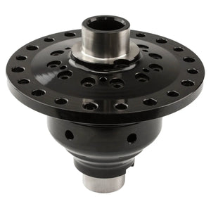 PowerTrax GRIP PRO Posi Unit Dana 44 3.73 & Down 30 Spline GT434430