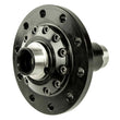 Load image into Gallery viewer, PowerTrax GRIP PRO Posi Unit Ford 9in 28 Spline
