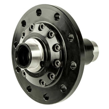 Load image into Gallery viewer, PowerTrax GRIP PRO Posi Unit Ford 9in 28 Spline