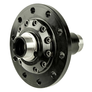 PowerTrax GRIP PRO Posi Unit Ford 9in 28 Spline