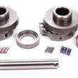Load image into Gallery viewer, PowerTrax Lock Right Differential GM 8.5 78-88 28 Spline