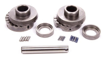 Load image into Gallery viewer, PowerTrax Lock Right Differential GM 8.5 78-88 28 Spline