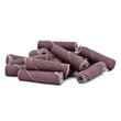 Load image into Gallery viewer, Powerhouse Products 120 Grit Straight Roll (50)