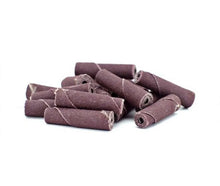 Load image into Gallery viewer, Powerhouse Products 120 Grit Straight Roll (50)