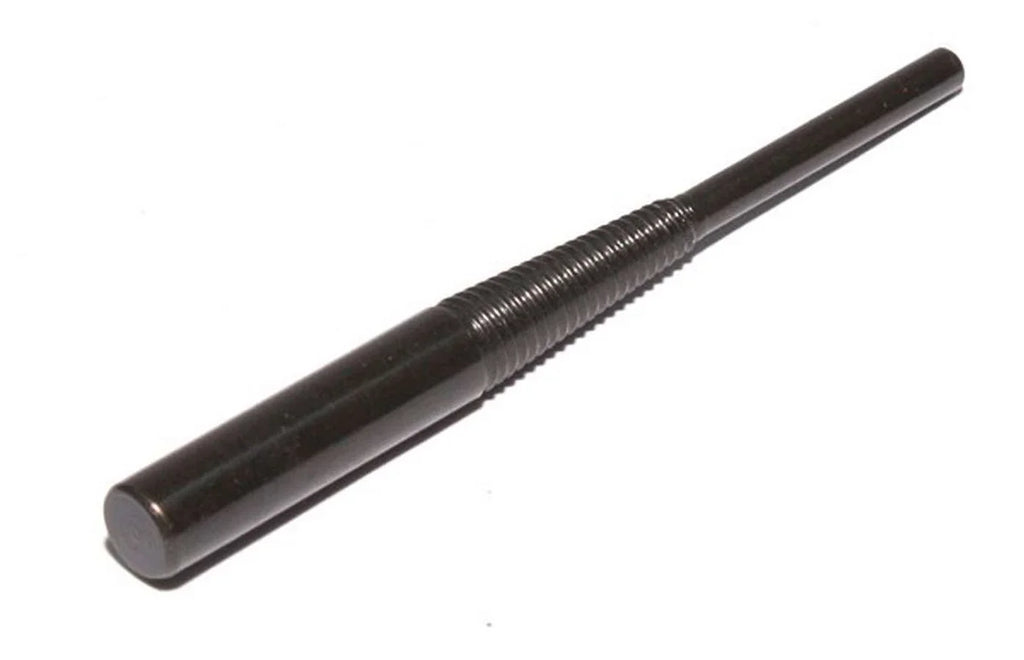 Powerhouse Products 1in Porting Mandrel POW351501