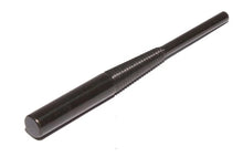 Load image into Gallery viewer, Powerhouse Products 1in Porting Mandrel POW351501