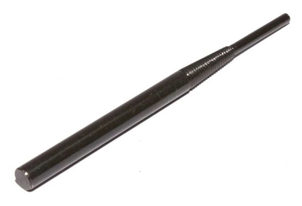 Powerhouse Products 4in Porting Mandrel