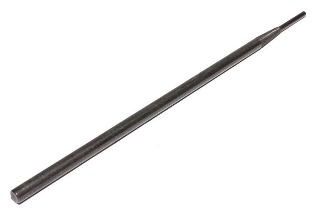 Powerhouse Products 6in Porting Mandrel