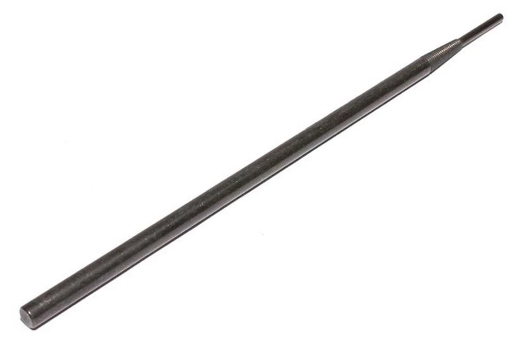 Powerhouse Products 8in Porting Mandrel