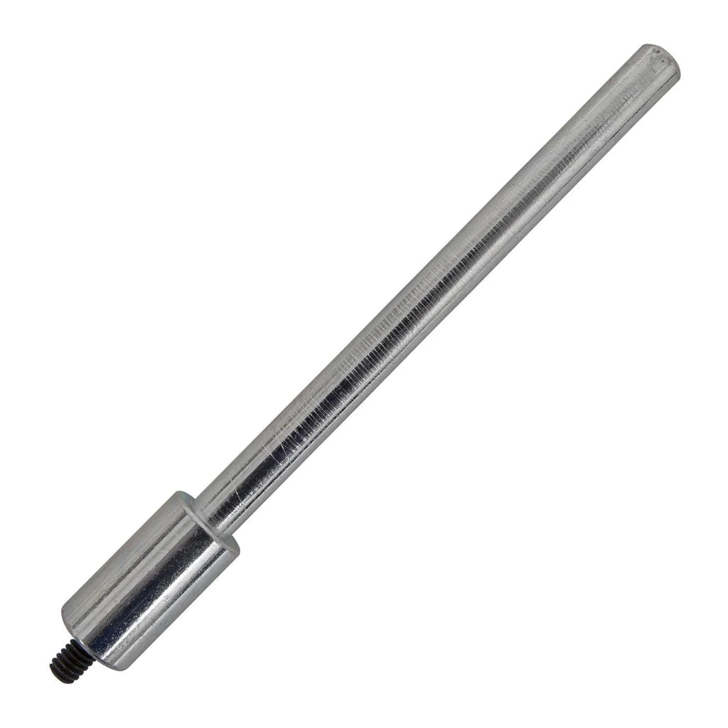 Powerhouse Products Cross Buff Mandrel w/3 Inserts