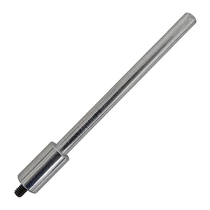 Powerhouse Products Cross Buff Mandrel w/3 Inserts