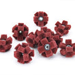 Load image into Gallery viewer, Powerhouse Products Cross Buffs - 1-1/2 Medium (10pk)