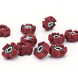 Load image into Gallery viewer, Powerhouse Products Cross Buffs - 3/4 Fine (10pk)