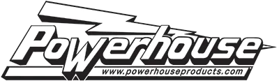 Powerhouse Products Engine Storage Stand for Small Block Ford POW102131