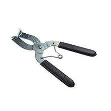 Load image into Gallery viewer, Powerhouse Products Expander Pliers - For Piston Rings