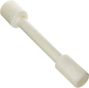 Powerhouse Products Pro Piston Knocker