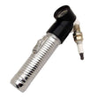Load image into Gallery viewer, Powerhouse Products Pro Spark Plug Viewer