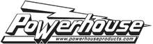 Load image into Gallery viewer, Powerhouse Products Spark Plug Socket 13/16 POW301155