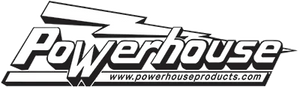 Powerhouse Products Spark Plug Socket 13/16 POW301155