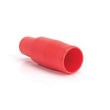 Load image into Gallery viewer, Powerhouse Products Trans Tailshaft Plug