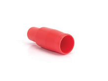 Load image into Gallery viewer, Powerhouse Products Trans Tailshaft Plug