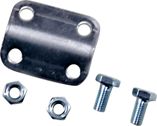 Powermadd Adapter - Parking Brake - Yamaha 44262 - Main Product View